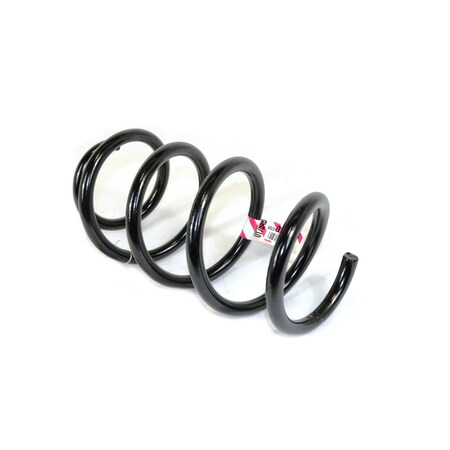 Mopar Coil Spring, 68200175AB 68200175AB